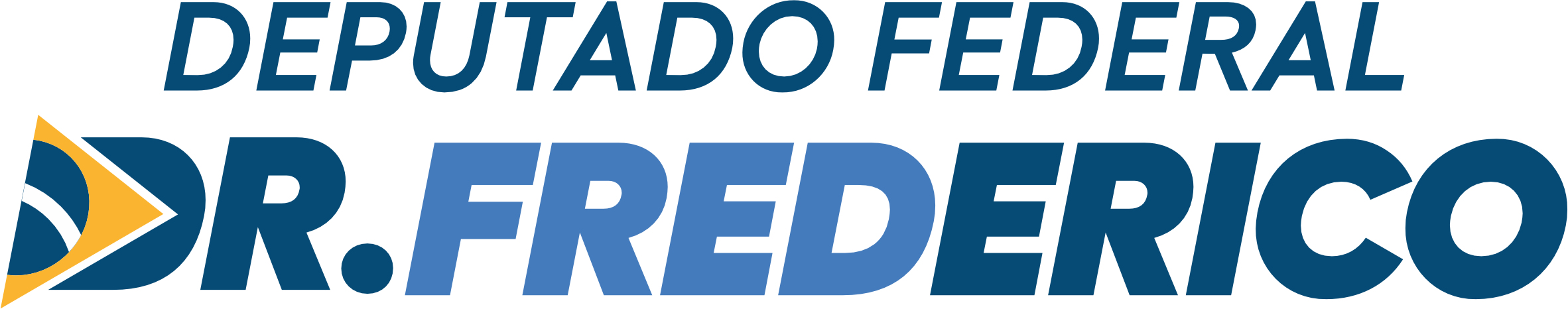 Dr. Frederico